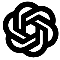 גליקס202603192013